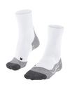 Falke PL2 Socken Herren - white-mix (2020)
