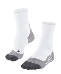 Falke PL2 Socken Herren - white-mix (2020)
