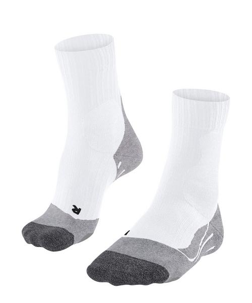 Falke PL2 Socken Herren