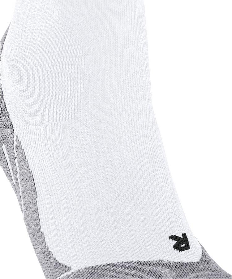 Falke Falke PL2 Socken Herren - white-mix (2020) - 1 | SportScheck