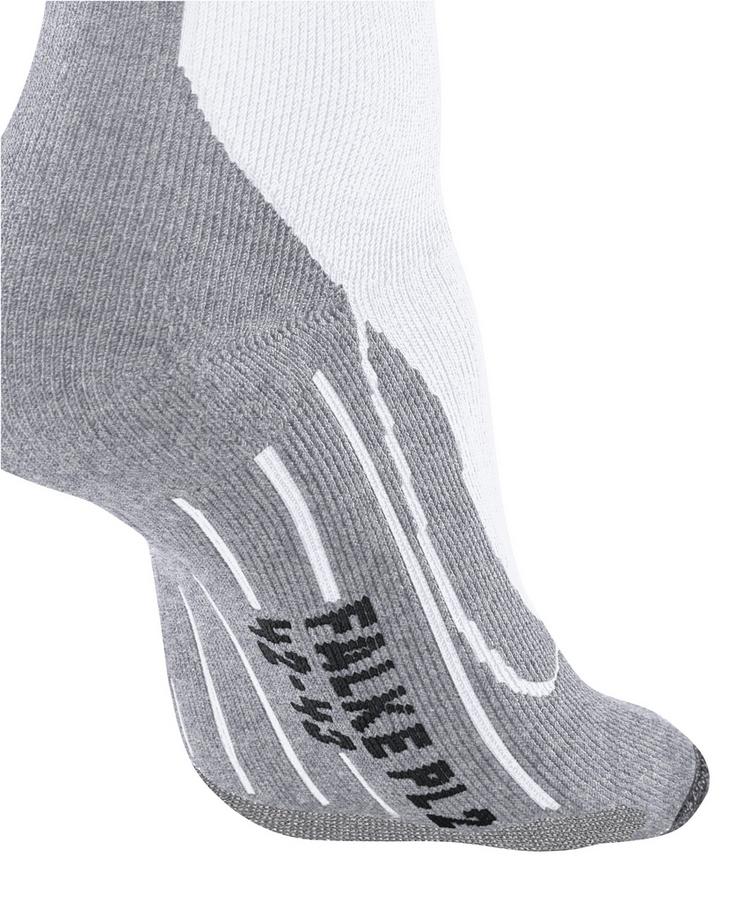 Falke Falke PL2 Socken Herren - white-mix (2020) - 2 | SportScheck