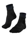 Falke RU Trail Socken Herren - black (3003)