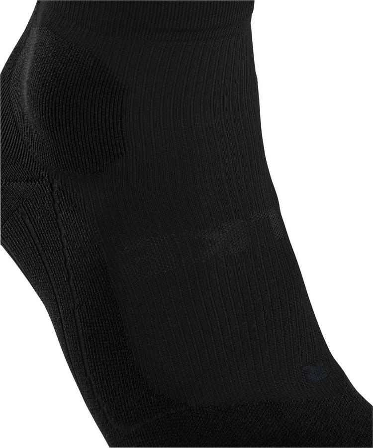 Falke Falke RU Trail Socken Herren - black (3003) - 1 | SportScheck