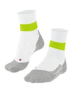 Falke Socken Laufsocken Herren white (2007)