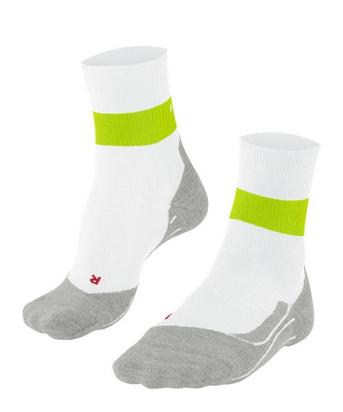 Falke RU Compression Stabilizing Socken Herren