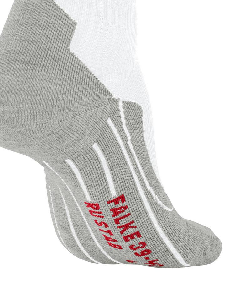 Falke Falke RU Compression Stabilizing Socken Herren - white (2007) - 2 | SportScheck