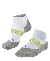 Falke RU4 Endurance Cool Short Socken Herren - white (2007)