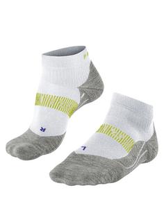 Falke Socken Laufsocken Herren white (2007)