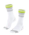 Falke BC Impulse Socken - white (2007)