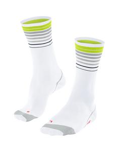 Falke Socken Fahrradsocken amethyst (8683)