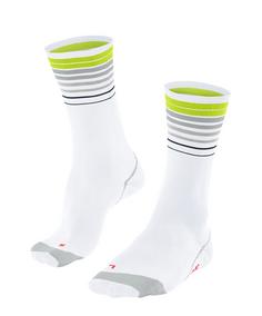 Falke Socken Fahrradsocken white (2007)