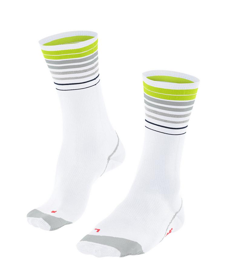 Falke Falke BC Impulse Socken - white (2007) - 0 | SportScheck
