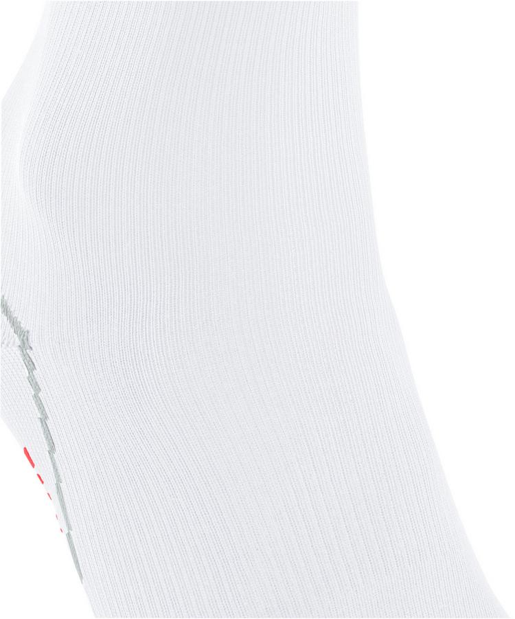 Falke Falke BC Impulse Socken - white (2007) - 1 | SportScheck
