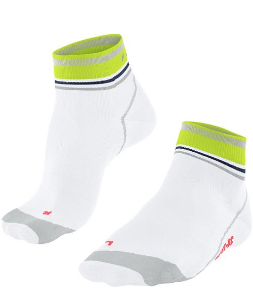 Falke BC Impulse Short Socken
