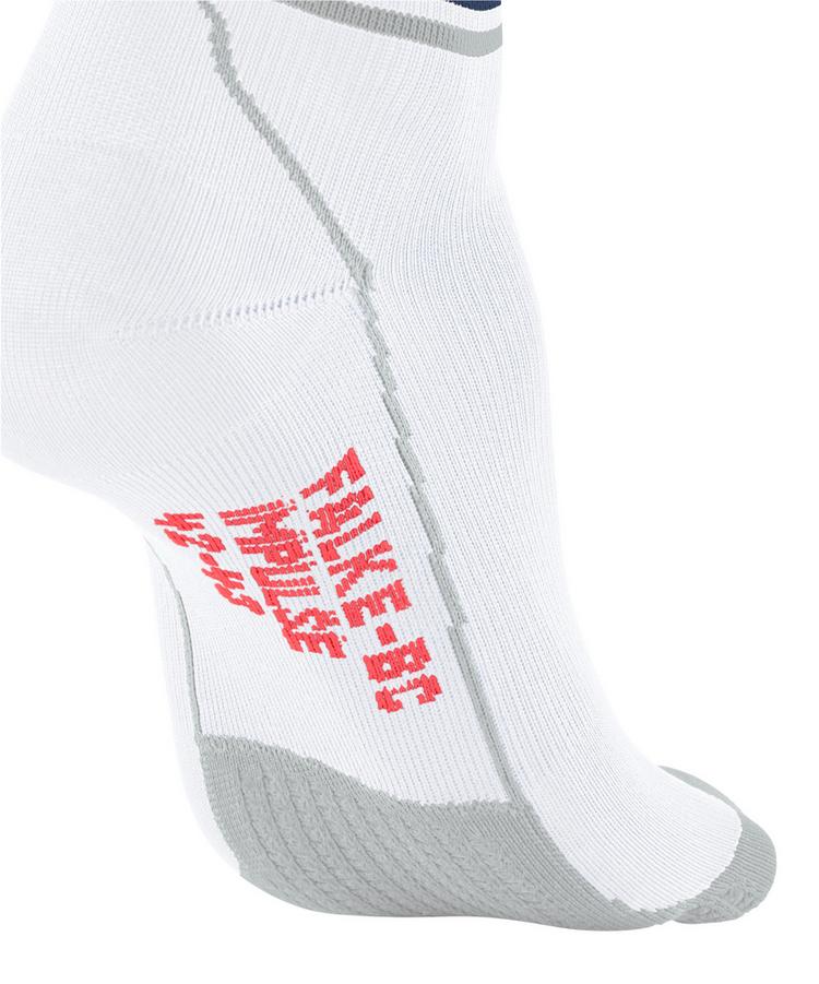 Falke Falke BC Impulse Short Socken - white (2007) - 2 | SportScheck