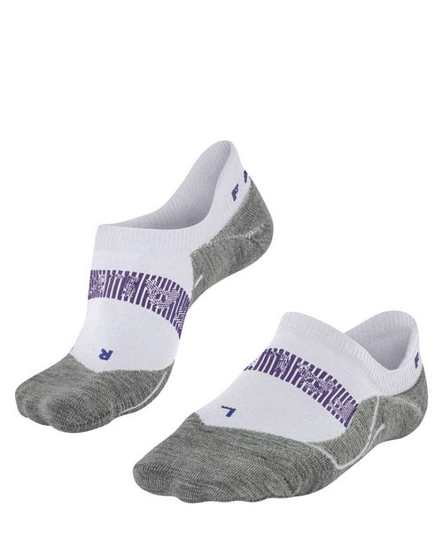 Falke RU4 Endurance Cool Invis. Socken Damen