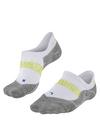 Falke RU4 Endurance Cool  Invis. Socken Herren - white (2007)