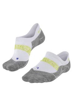 Falke Laufsocken Herren white (2007)