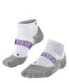 Falke RU4 Endurance Cool Short Socken Damen - white (2008)