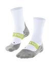 Falke Running RU4 Endurance Cool Socken Herren - white (2007)
