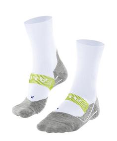 Falke Laufsocken Herren white (2007)