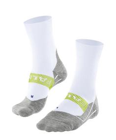 Falke Socken Laufsocken Herren white (2007)