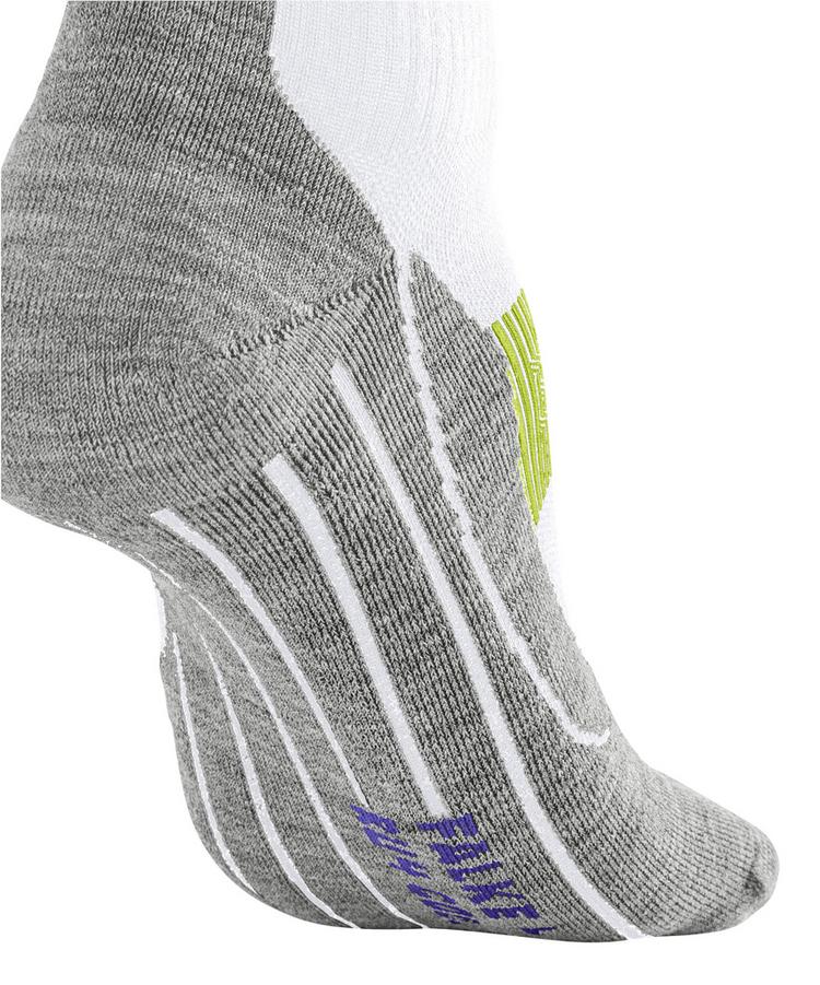 Falke Falke Running RU4 Endurance Cool Socken Herren - white (2007) - 2 | SportScheck