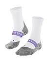 Falke RU4 Endurance Cool Socken Damen - white (2008)