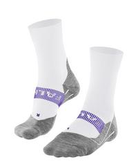 Falke RU4 Endurance Cool Socken Damen - white (2008)