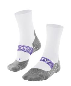 Falke Socken Laufsocken Damen white (2008)