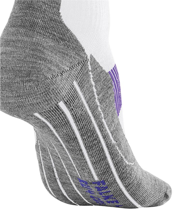 Falke Falke RU4 Endurance Cool Socken Damen - white (2008) - 2 | SportScheck