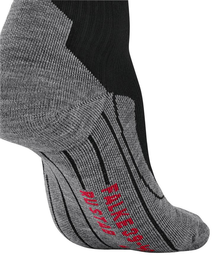 Falke Falke RU Compression Stabilizing Socken Herren - black-mix (3010) - 2 | SportScheck