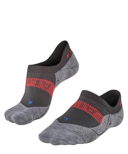 Falke RU4 Endurance Cool Invis. Socken Damen