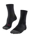 Falke PL2 Socken Herren - black (3000)