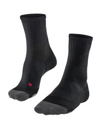 Falke PL2 Socken Herren - black (3000)