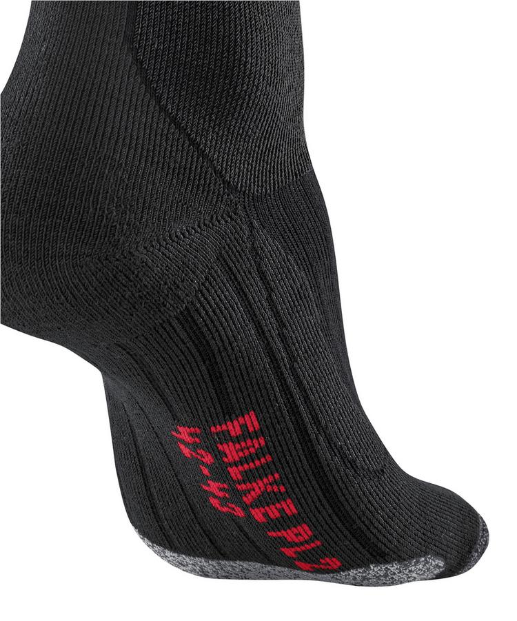 Falke Falke PL2 Socken Herren - black (3000) - 2 | SportScheck