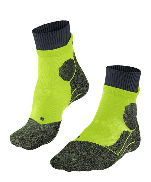 Falke RU Trail Socken Herren
