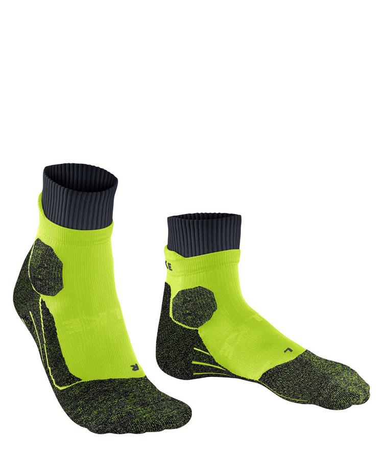 Falke Falke RU Trail Socken Herren - matrix (7316) - 0 | SportScheck