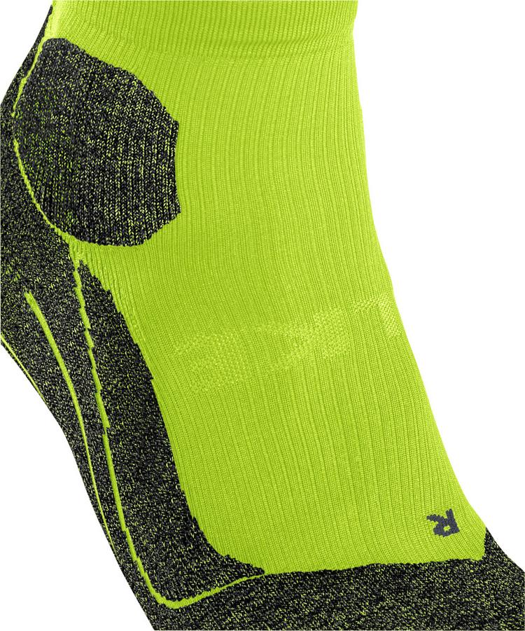 Falke Falke RU Trail Socken Herren - matrix (7316) - 1 | SportScheck