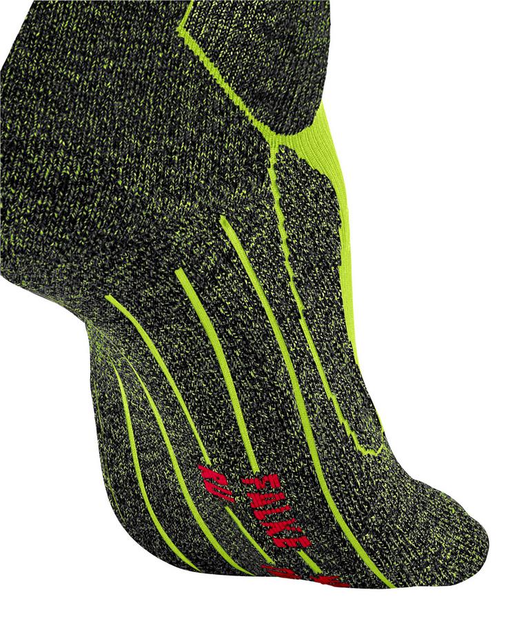 Falke Falke RU Trail Socken Herren - matrix (7316) - 2 | SportScheck