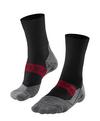Falke RU4 Endurance Cool Socken Damen - black (3008)
