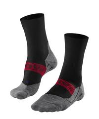 Falke RU4 Endurance Cool Socken Damen - black (3008)
