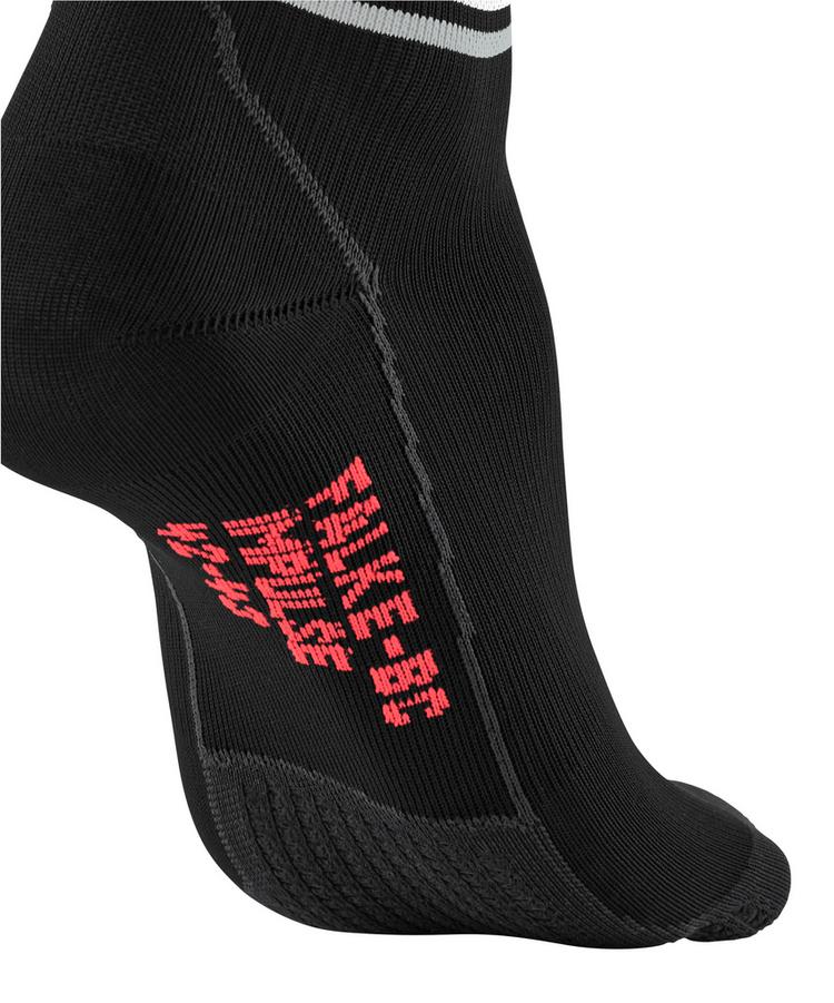 Falke Falke BC Impulse Short Socken - black (3008) - 2 | SportScheck