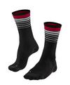 Falke BC Impulse Socken - black (3008)
