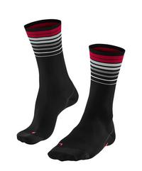 Falke BC Impulse Socken - black (3008)