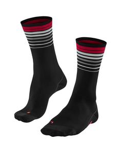 Falke Socken Fahrradsocken black (3008)