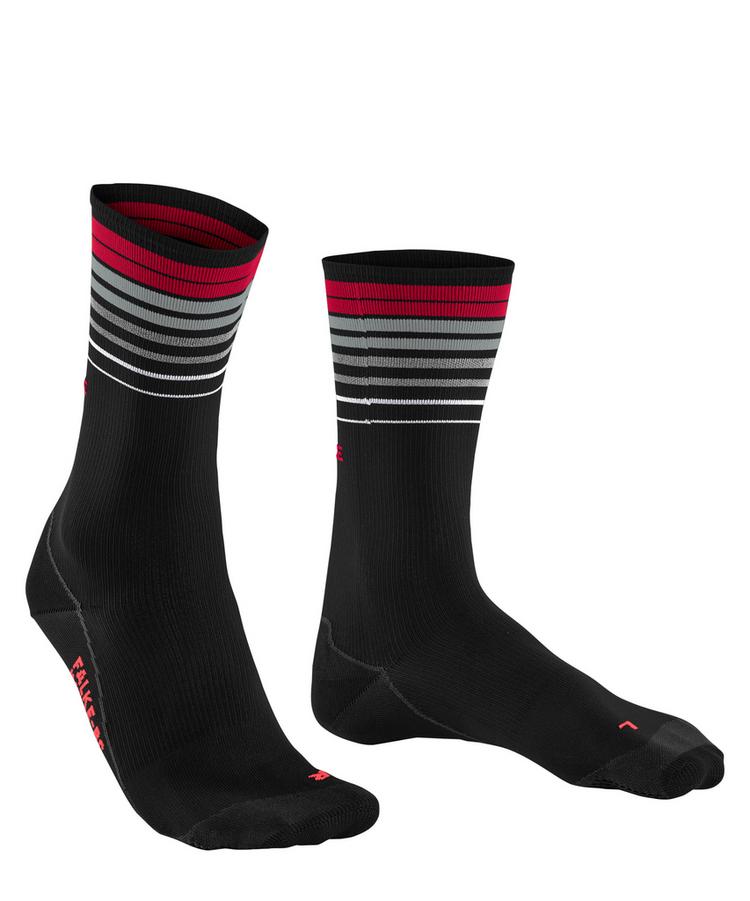 Falke Falke BC Impulse Socken - black (3008) - 0 | SportScheck