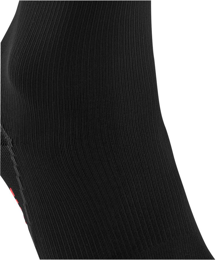 Falke Falke BC Impulse Socken - black (3008) - 1 | SportScheck
