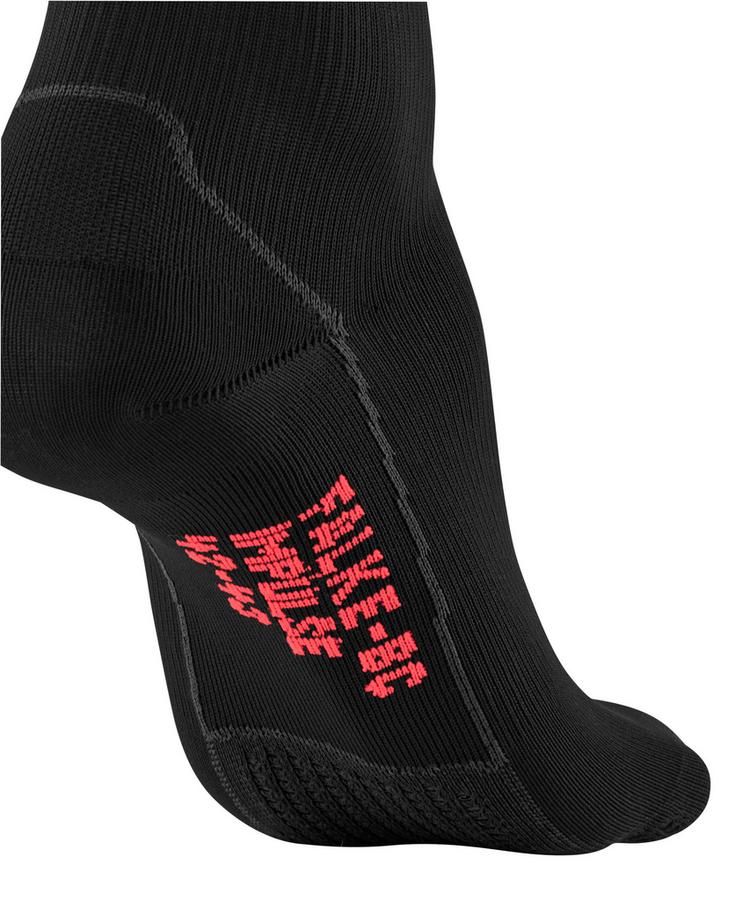Falke Falke BC Impulse Socken - black (3008) - 2 | SportScheck