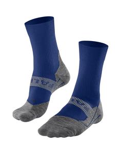 Falke Laufsocken Herren athletic blue (6451)